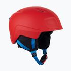 UVEX Heyya Pro ski helmet red 56/6/253/1003