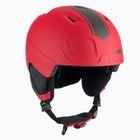 Children's ski helmet UVEX Heyya Pro red 56/6/253/50