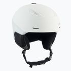 Ski helmet UVEX Ultra white 56/6/248/20