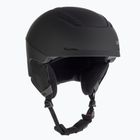 UVEX Ultra ski helmet black 56/6/248/60