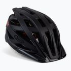 UVEX bike helmet I-vo CC MIPS black S4106130215