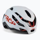 Bike helmet UVEX Race 9 white S4109690815