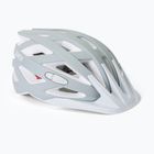UVEX bike helmet I-vo CC White S4104233215