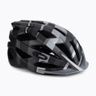 Bicycle helmet UVEX Air Wing CC black S4100480115