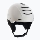 Women's ski helmet UVEX Legend 2.0 white 56/6/265/30