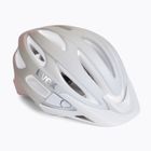 Bicycle helmet UVEX True CC beige S4100540615
