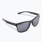 UVEX LGL Ocean 2 P black/matte sunglasses