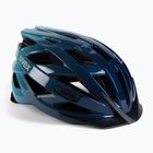 Bicycle helmet UVEX I-vo Blue S4104241417