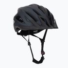 UVEX bike helmet Viva 3 deep space sand matt