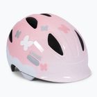 UVEX Children's Bike Helmet Oyo Style Pink S4100470515