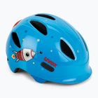 UVEX children's bike helmet Oyo Style blue S4100470617