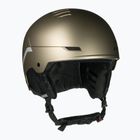 Ski helmet UVEX Wanted gold 56/6/306/4005
