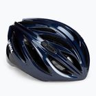 Bike helmet UVEX Boss Race blue/black 41/0/229/21/17