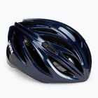 Bike helmet UVEX Boss Race deep space/black