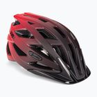 UVEX Urban I-vo CC MIPS bike helmet black-red 41/0/613/06/17