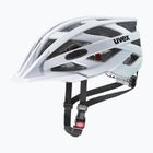 Bike helmet UVEX I-vo CC white cloud