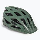Bike helmet UVEX I-vo CC green 41/0/423/37/17