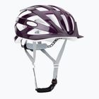 Bike helmet UVEX I-vo 3D prestige