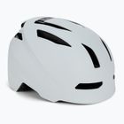 Bike helmet UVEX Urban Planet LED white 41/0/065/02/17