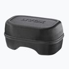 Goggle case UVEX Ski Goggle Case black