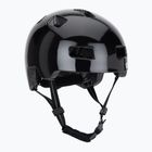 Children's bike helmet UVEX HLMT 4 Reflexx black