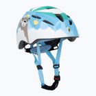 Children's bike helmet UVEX Kid 2 CC ballon matt