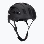 Bike helmet UVEX City Stride black matte