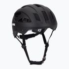 UVEX bike helmet Stride black matte