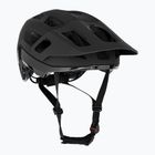 UVEX React MIPS bike helmet black matte