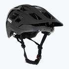 Children's bike helmet UVEX React Jr black