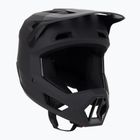 UVEX bike helmet Ravage black/rhino matt