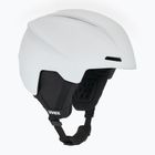 Children's ski helmet UVEX Viti Jr white matt