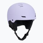 Ski helmet UVEX Wanted cool lavender matt
