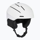 UVEX ski helmet Gravitate white matt