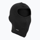 Balaclava Uvex Stormcaps black