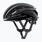 Bike helmet UVEX Surge black matte