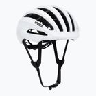 Bike helmet UVEX Surge white matt