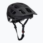 UVEX React MIPS bike helmet black matte