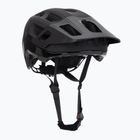 UVEX bike helmet React black matte