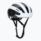 Bike helmet UVEX Rise CC cloud/black matt