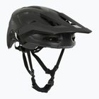 Bike helmet UVEX Renegade MIPS black matte