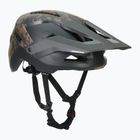 UVEX Renegade MIPS bike helmet hazel camo/black matt