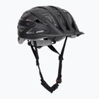 Bicycle helmet UVEX I-vo CC black matte