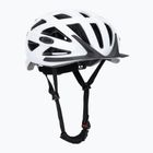 Bicycle helmet UVEX I-vo 3D white