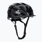 Bicycle helmet UVEX I-vo 3D black