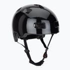 UVEX children's bike helmet HLMT 4 black