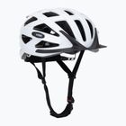 Bicycle helmet UVEX I-vo white