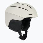 Ski helmet UVEX Gravitate warm grey matt