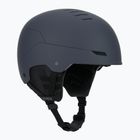 Ski helmet UVEX Wanted dusk blue matt