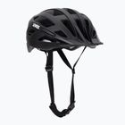 Bike helmet UVEX I-vo 2 black matte